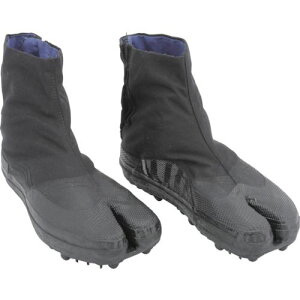 哯Ζ C10 C10A255CM(1461874)[ʓrς][@l][O]