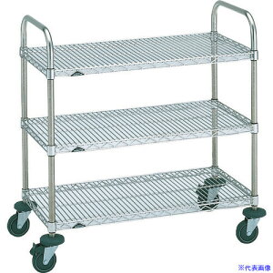 GN^[ XeXGN^[J[g I[Xe \J[g 2SBKA(1462224)[ʓrς][@lEƏ][O]