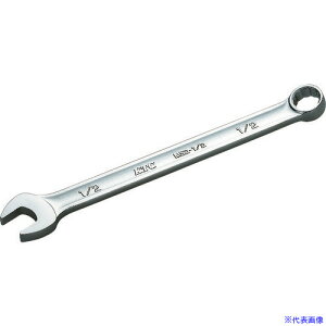 ��KTC �C���` �R���r�l�[�V���������`(�C���`)MS2-1-1/16 MS2-1-1/16(1462375)