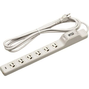 H 15ASu[JtOAp~ߐڒn^bv6RR[h3m MR7632TJ3(1462426)