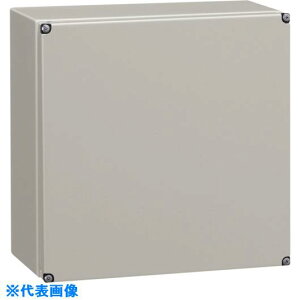 ��Nito CL�`�{�b�N�X CL12�|253U 1���� CL12253U(1462886)[�@�l����][�O������]