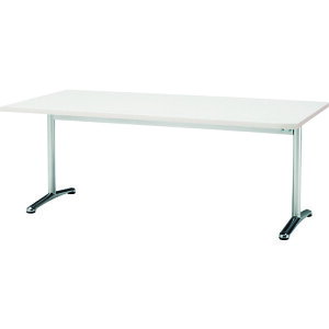 TOKIO ~[eBOe[u p^ 1800X900 zCg ATT1890SWH(1462898)[ʓrς][@l][O]