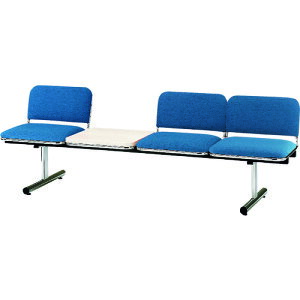 TOKIO r[`FA 3l|e[ut lCr[ FUL3TNV(1462903)[ʓrς][@l][O]