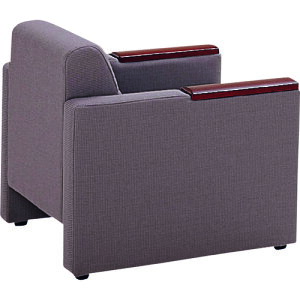 TOKIO ڃZbg A[`FA ubN  F14LAC(BK)(1462946)[ʓrς][@l][O]