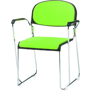 TOKIO ~[eBO`FA bLrIt CgO[ FNM10ALGN(1463032)[ʓrς][@lEƏ][O]