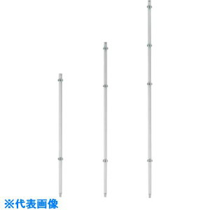 ��TOKIO �p�[�e�[�V�����p �A���|�[�� H1197 CPJP12(1463100)[�����ʓr�����ς�][�@�l����][�O����]