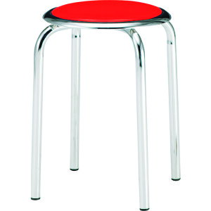 TOKIO ۃCX rj[V[g X`[pCv  M24M(R)(1463103)[ʓrς][@l][O]