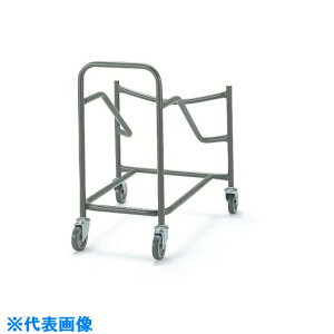 TOKIO `FA DN30(1463109)[ʓrς][@l][O]