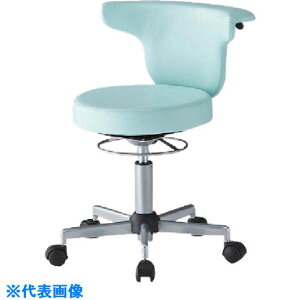 ��TOKIO �I�t�B�[�X�`�F�A ���C�g�u���[ ACS700LBL(1463114)[�����ʓr�����ς�][�@�l����][�O����]
