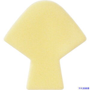 VQ}c dt@tċzpی Ci[X|W #50970(10) 50970(1463252)