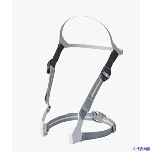 VQ}c dt@tċzpی ߂Ђ#03132 03132(1463270)