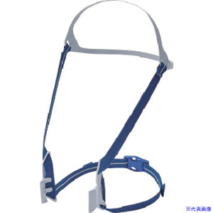 VQ}c dt@tċzpی ߂Ђ#50358 50358(1463277)