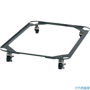 TOYOTOMI ^Xg[up[rOX^h MS17C(1463343)