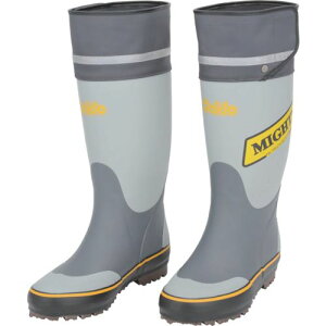 哯Ζ }CeBu[cHGCh 21A3L(1463442)[ʓrς][@l][O]