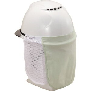 ^jU hpi ST#1961 wbgpXgbp[t 1961(1463682)×100[ʓrς][@l][fO]