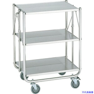 GN^[ XeX܂݃S ESWK1(1463879)[ʓrς][@lEƏ][O]