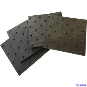 GN^[ OpbhEGR }bg300 (4) GEM300(1463899)[ʓrς][@lEƏ][O]