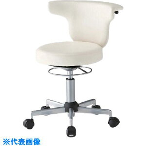 ��TOKIO �I�t�B�[�X�`�F�A �N���[�� ACS700CR(1464594)[�����ʓr�����ς�][�@�l����][�O����]