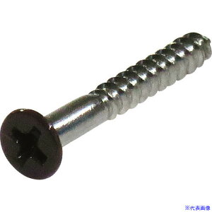 DAIDOHANT lWJ[ XeX ؂˂ M 3.5x32(16{) 10179122(1464848)[ʓrς][@l][fO]