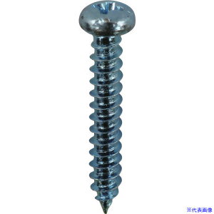 ��DAIDOHANT HP ���j�N�� �^�b�s���O �� 5×100 2�{ 10185545(1464865)×5[�����ʓr�����ς�][�@�l����][�f�O���]