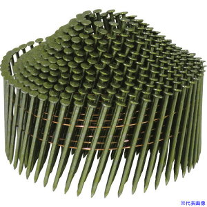 DAIDOHANT C[A[B NC2150 00024004(1464869)