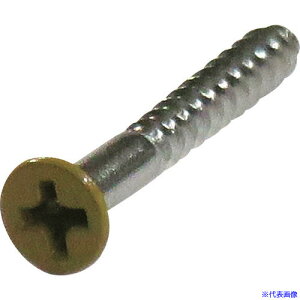 DAIDOHANT lWJ[ XeX ؂˂ M 2.7x20x[W(16{) 10179108(1464878)