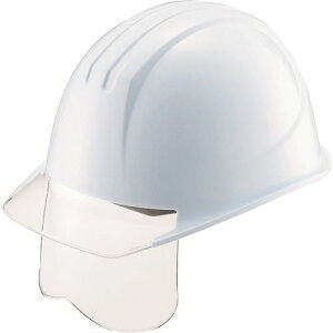 ^jU GACgڃV[hʕtwbg ST#161VJ|SH(EPA) X̐F zCg 161VJSHW3V1(1465171)[ʓrς][@l][fO]