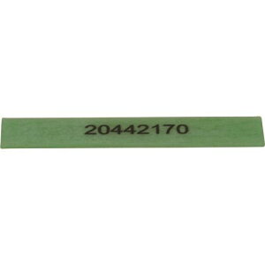 ��UHT CS40-6#120�^�[�{���b�v�p�Z���~�b�N�X�g�[�� 1Cs(��)��5�{�� 20442170(1465192)[�����ʓr���ς�][�@�l�E���Ə�����][�f�O���]