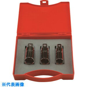 ��FPC ���ɔ��A���~�z�C�[���p�\�P�b�g�Z�b�g 3pc CSS(1465368)[�����ʓr���ς�][�@�l�E���Ə�����][�O����]