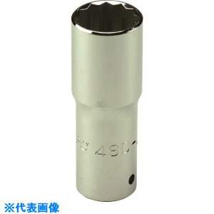 ��FPC �f�B�[�v�\�P�b�g 12�p �����p12.7mm �Ε�21mm 4SD21(1465372)[�����ʓr�����ς�][�@�l����][�O����]