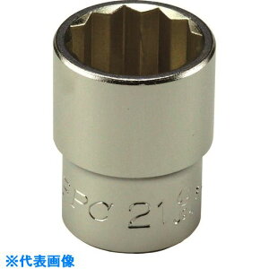 ��FPC �\�P�b�g 12�p �����p12.7mm �Ε�23mm 4S23(1465382)[�����ʓr�����ς�][�@�l����][�O����]