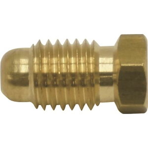 pT[u uݒuANZT ICp zvO C005(1465464)[ʓrς][@lEƏ][O]