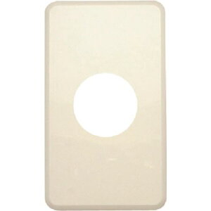 H MLGKgv[g1RpRZg MLE1014(1465503)[ʓrς][@lEƏ][fO]