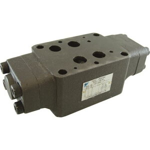 ���_�C�L�� �X�^�b�N�^�p�C���b�g�`�F�b�N�� MPD04A5010(1465564)[�����ʓr�����ς�][�@�l����][�O����]