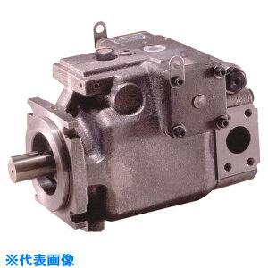 ���_�C�L�� �s�X�g���|���v VZ80A2RX10(1465609)[�����ʓr�����ς�][�@�l����][�O����]