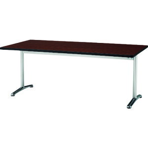 TOKIO ~[eBOe[u p^ 1800X900 [Y ATT1890SR(1466109)[ʓrς][@l][O]