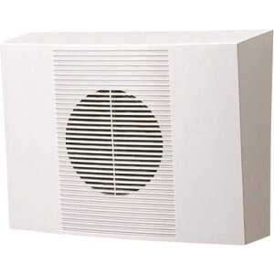 jybNX Ǌ|`Xs[J[ CS303(1466186)[ʓrς][@l][O]