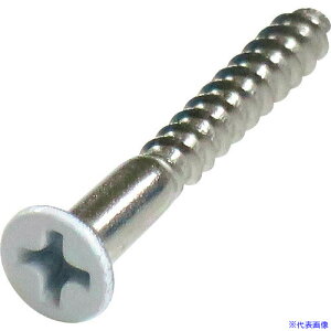 DAIDOHANT lWJ[ XeX ؂˂ M 3.1x25(16{) 10179112(1466448)