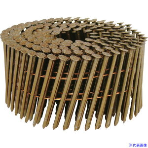 DAIDOHANT C[AJ[NB DFC31|65N IW 00024241(1466466)