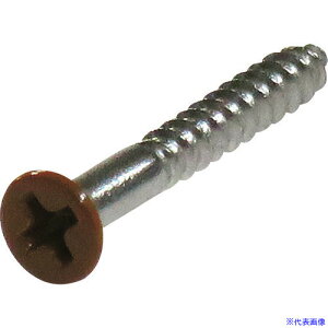 DAIDOHANT lWJ[ XeX ؂˂ M 3.1x25(16{) 10179117(1466474)[ʓrς][@l][fO]