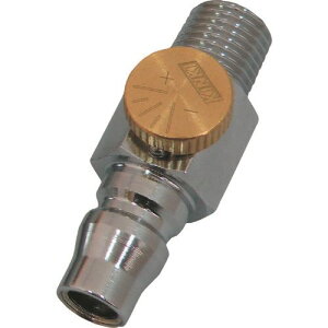 ߋE Ȉ՗ʒߊ KCC2MP(1466822)[ʓrς][@lEƏ][fO]