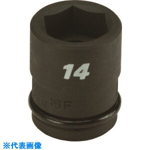 ��FPC �C���p�N�g �V���[�g �\�P�b�g �����p9.5mm �Ε�14mm 38WS14(1466855)[�����ʓr�����ς�][�@�l����][�O����]