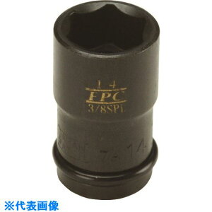 ��FPC �C���p�N�g�p �X�����p���{���Z�~�����O�\�P�b�g �����p9.5mm �Ε�1 38SPL14(1466866)[�����ʓr�����ς�][�@�l����][�O����]