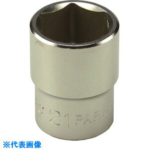 ��FPC �X�����p���{���\�P�b�g 6�p �����p12.7mm �Ε�11mm 4SP11H(1466890)[�����ʓr�����ς�][�@�l����][�O����]
