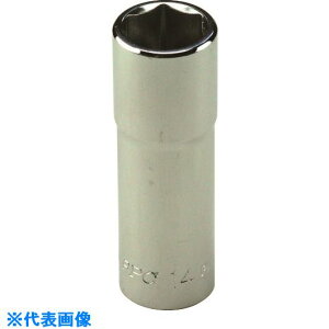 ��FPC �X�����p���{���f�B�[�v�\�P�b�g 6�p �����p9.5mm �Ε�14mm 3PD14H(1466908)[�����ʓr�����ς�][�@�l����][�O����]