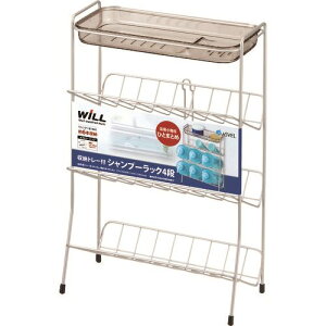 EB NEWR[gVv[bN4i 702105(1467020)×12[ʓrς][@lEƏ][fO]