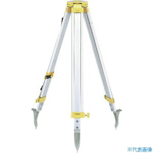 MYZOX hbO(CG[) 35~ ʁLAN2-YT 221401(1467027)