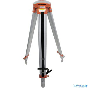 MYZOX hbO(IW)5/8C` ʁLAN2-OD 221399(1467029)