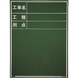 MYZOX ʐ^HpؐϐGR^CvW-3GR O[ 221385(1467051)[ʓrς][@lEƏ][fO]