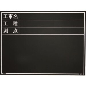 MYZOX ʐ^HpؐϐER^CvW-6ER ubN 221379(1467053)[ʓrς][@l][fO]